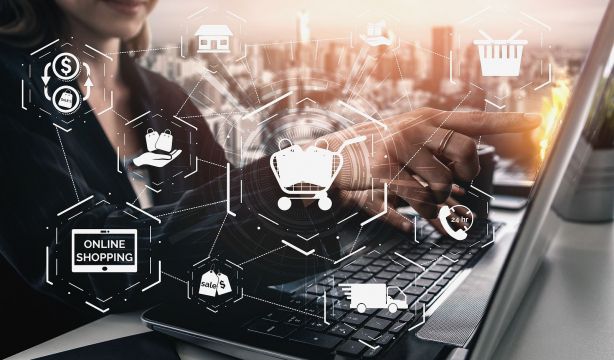 Las precauciones básicas al realizar compras en webs de fuera de la UE Las precauciones básicas al realizar compras en webs de fuera de la UE