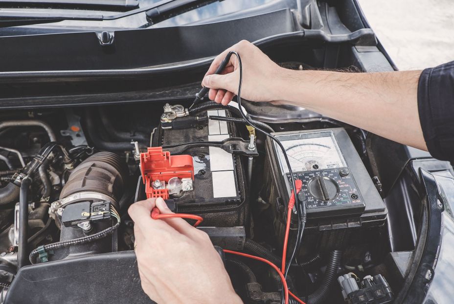 bigstock Services Car Engine Machine Co 304783477 bigstock Services Car Engine Machine Co 304783477