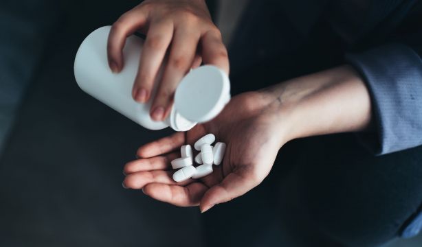 Expertos recuerdan que varios medicamentos frente a la congestión nasal no funcionan realmente