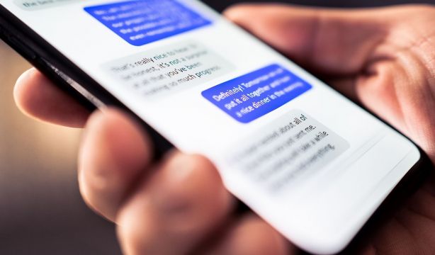 La CNMC crea el Registro de alias para combatir las estafas que se cometen a través de mensajes SMS