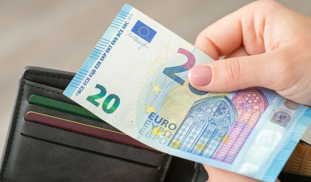 ¿Qué es el 'cashback' y cómo funciona?