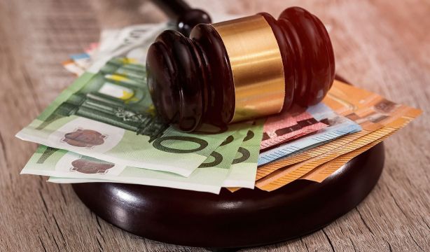 Los que ganen juicios a los bancos por cláusulas abusivas no pagarán las costas