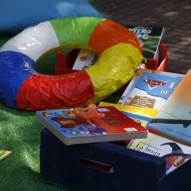 Los miércoles al sol, juegos de mesa y entretenimiento. Los miércoles al sol, juegos de mesa y entretenimiento.