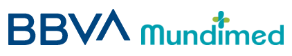 sponsor bbva mundimend