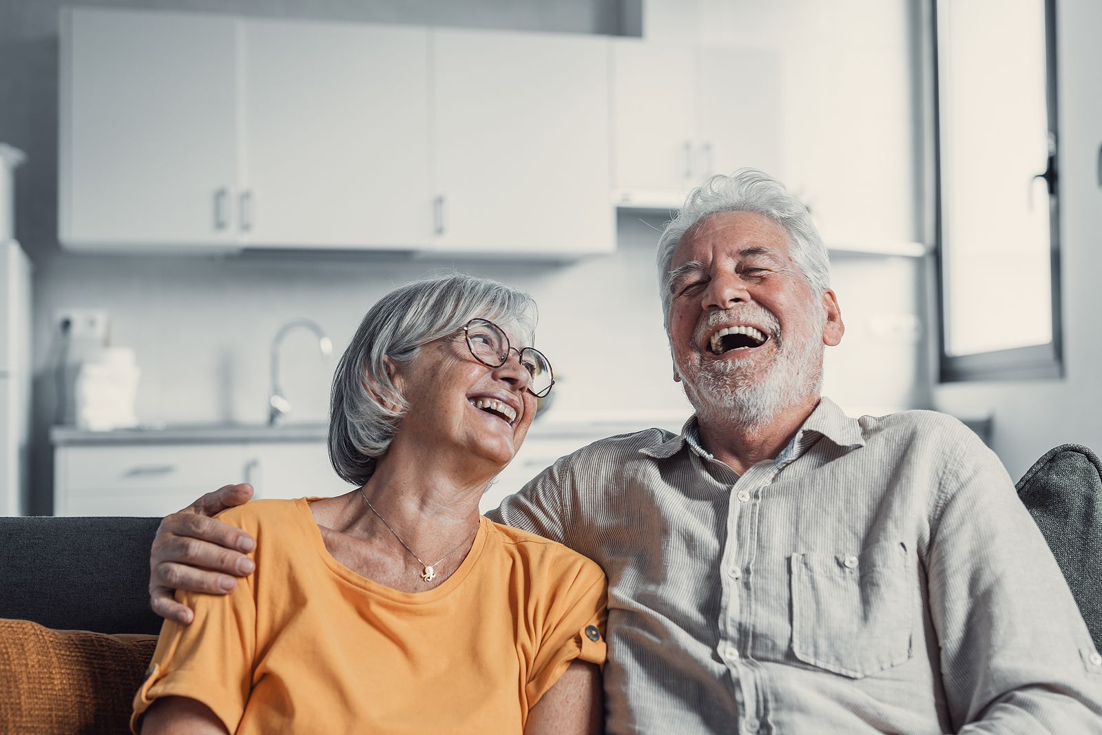 Pensium conmemora el Día Internacional de las Personas de Edad