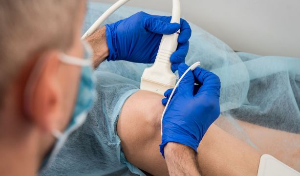 ¿Qué es un angiograma? Todo lo que necesitas saber