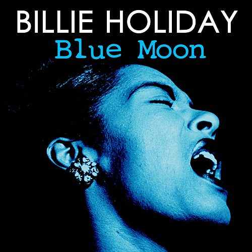 Billie Holiday