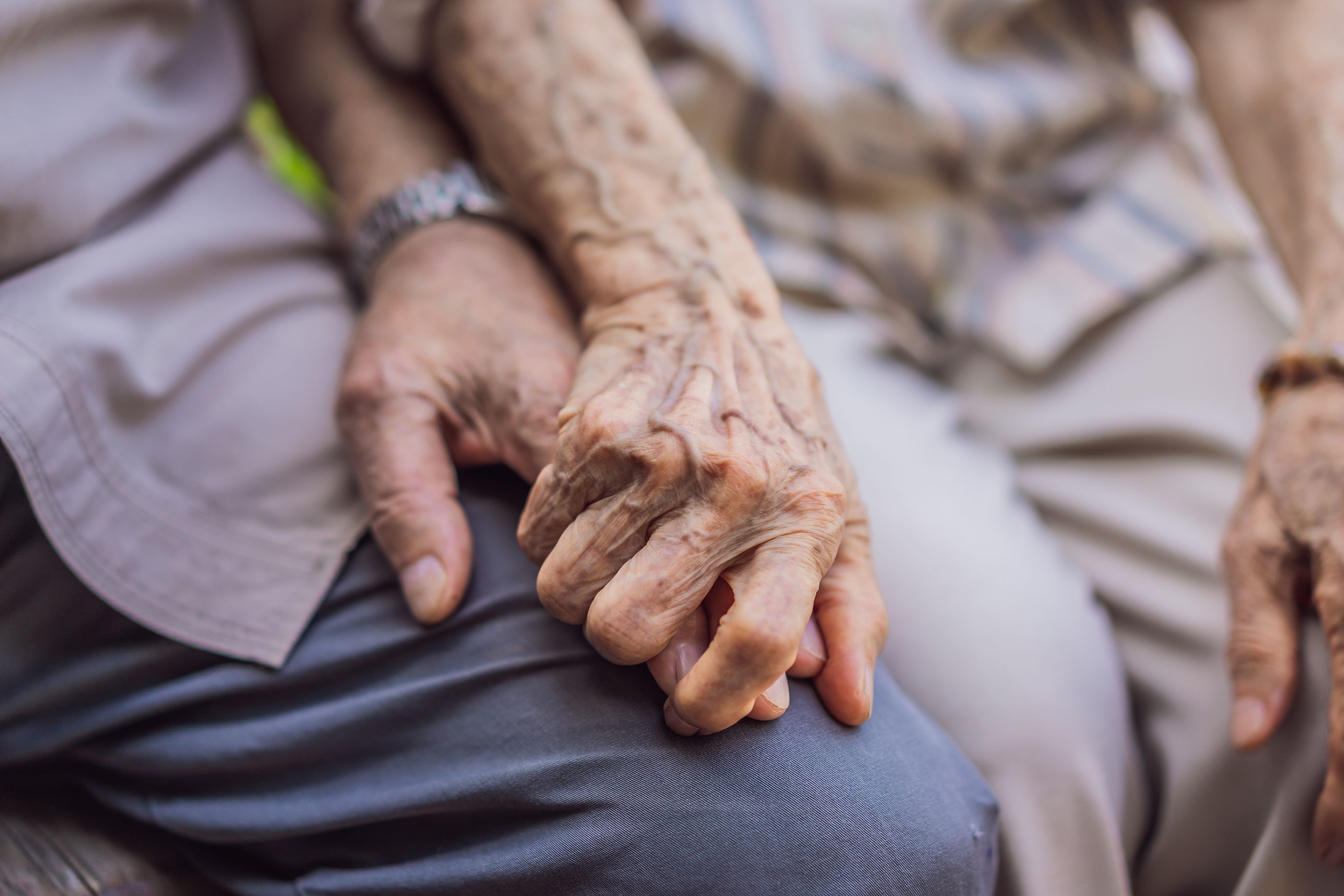 ¿Dónde y cómo sentimos los diferentes tipos de amor? Un nuevo estudio lo revela