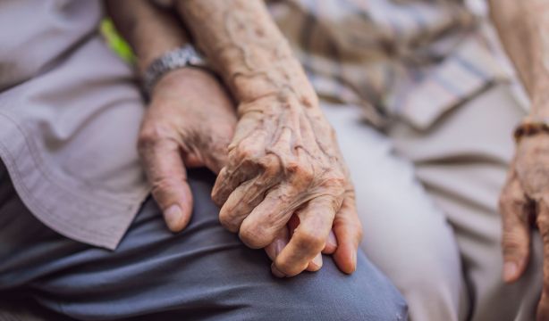 ¿Dónde y cómo sentimos los diferentes tipos de amor? Un nuevo estudio lo revela