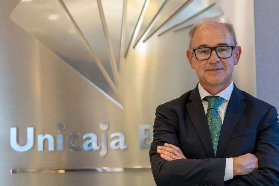 Nuevo varapalo para Unicaja: otro juzgado anula la comisión de apertura de un préstamo