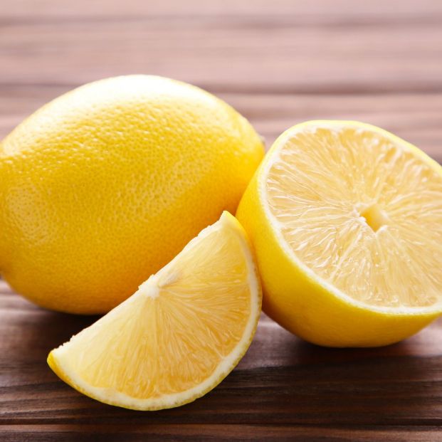 Limones