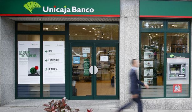 Pago de las pensiones en septiembre de 2025: ¿qué día se cobra la pensión en Unicaja?