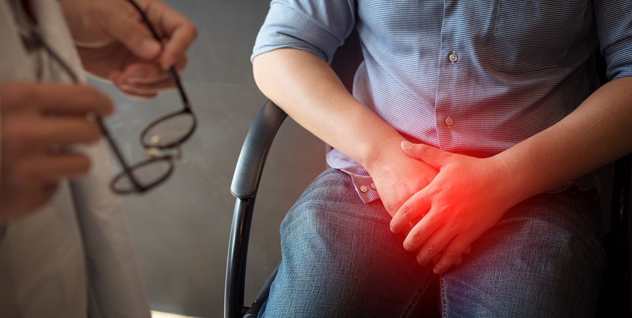 Problemas testiculares Problemas testiculares