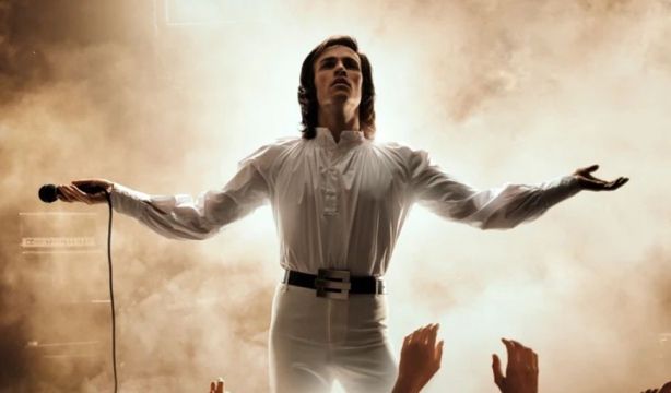 'Camilo Superstar': la historia de cómo el musical 'Jesucristo Superstar' llegó a España