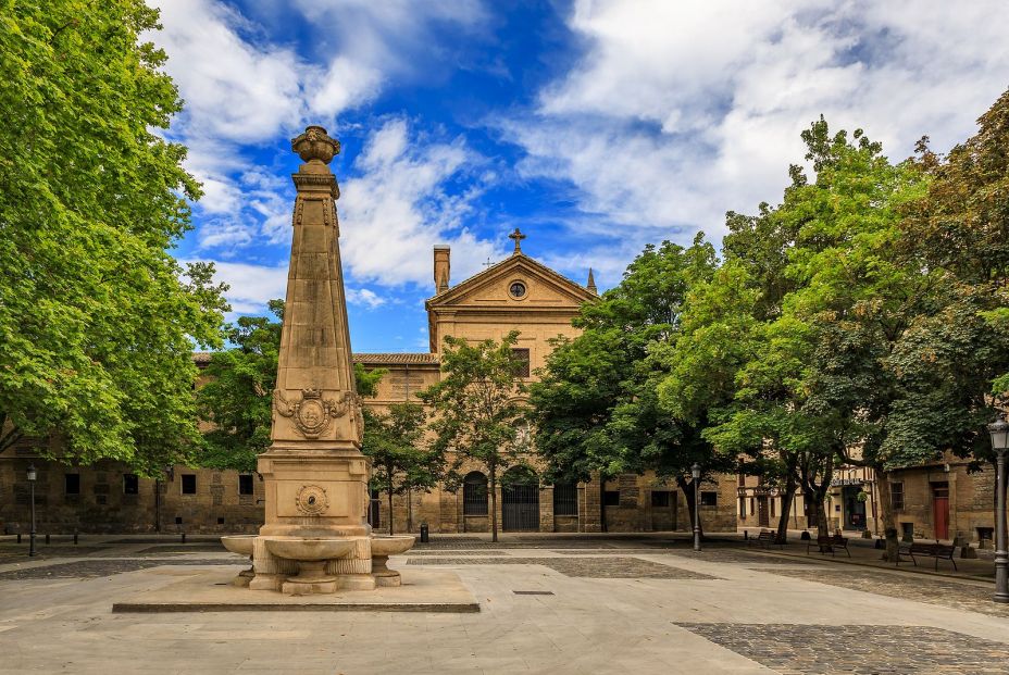 Esta ciudad española es la que tiene mejor calidad de vida