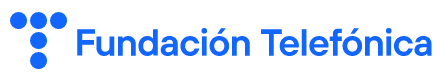 sponsor fundacion telefonica