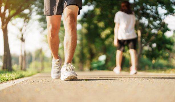 ¿Mañana o tarde? Desvelan cuándo es más efectivo el deporte para reducir grasa y azúcar en sangre