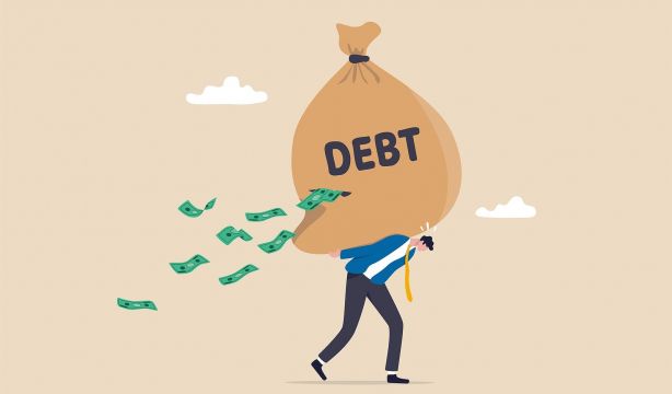 La Seguridad Social dispara su deuda a 106.174 millones entre abril y junio: 7% más en un año