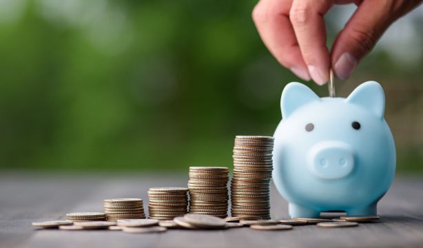 España, el segundo país de Europa en el que menos se ahorra para la jubilación