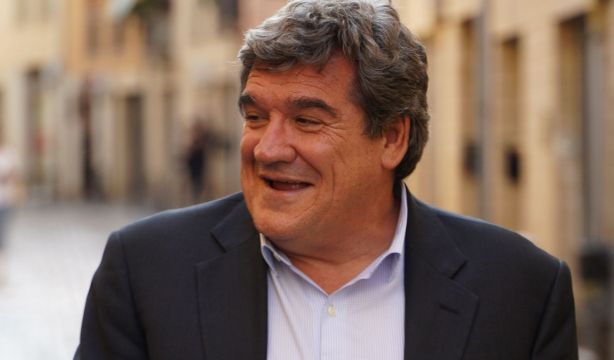 La Seguridad Social, en superávit de 2.869 millones hasta agosto, por cotizaciones y transferencias
