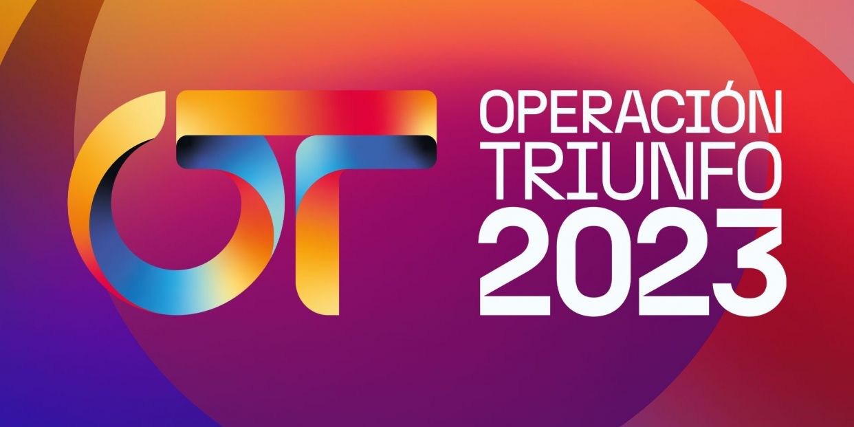 La nueva edición de 'Operación triunfo' llega el 20 de noviembre a Prime Video 