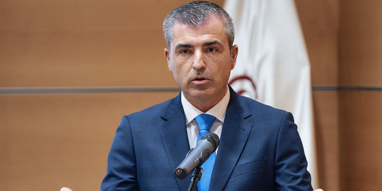 Manuel Domínguez, sobre el valor de la experiencia