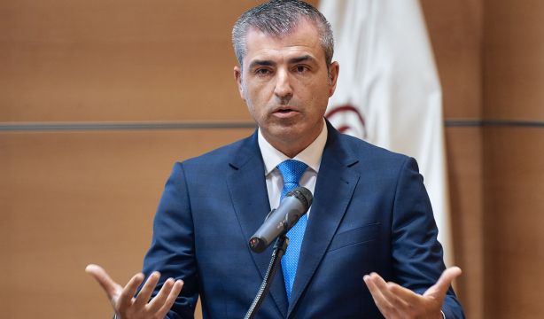 Manuel Domínguez: "La búsqueda de la excelencia no tiene edad"