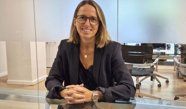 ERSM lanza un nuevo servicio de correduría online