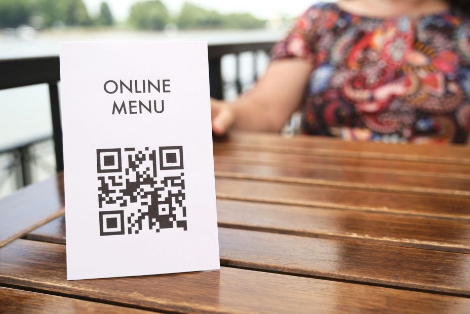 Cuidado: los ciberdelincuentes aprovechan la confianza en los códigos QR para incrementar ataques Cuidado: los ciberdelincuentes aprovechan la confianza en los códigos QR para incrementar ataques