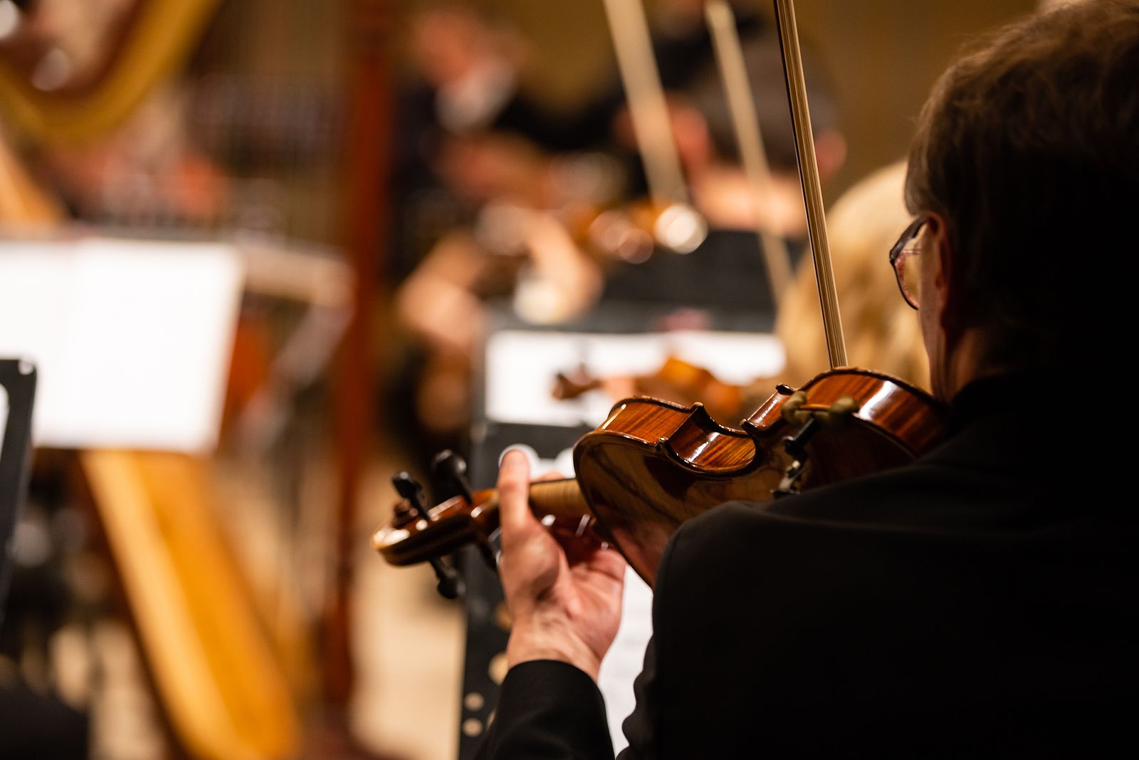 Música clásica contra la despoblación: recitales gratuitos en pueblos de zonas remotas de España