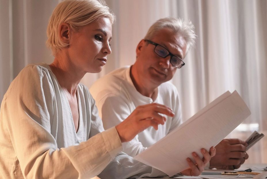 La luz apunta a una primavera "excepcionalmente barata" con precios alrededor 10 euros/MWh La luz apunta a una primavera "excepcionalmente barata" con precios alrededor 10 euros/MWh