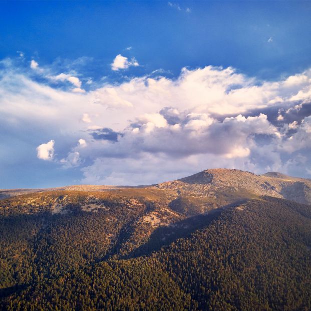 Estos son los mejores parques naturales de España  para una escapada de otoño