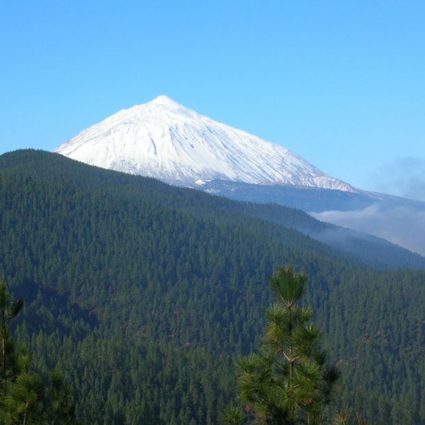 Estos son los mejores parques naturales de España  para una escapada de otoño