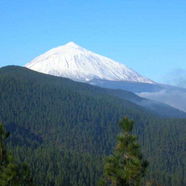 Estos son los mejores parques naturales de España  para una escapada de otoño