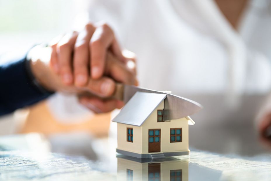 Extinción de condominio o compraventa, ¿qué es mejor? Extinción de condominio o compraventa, ¿qué es mejor?