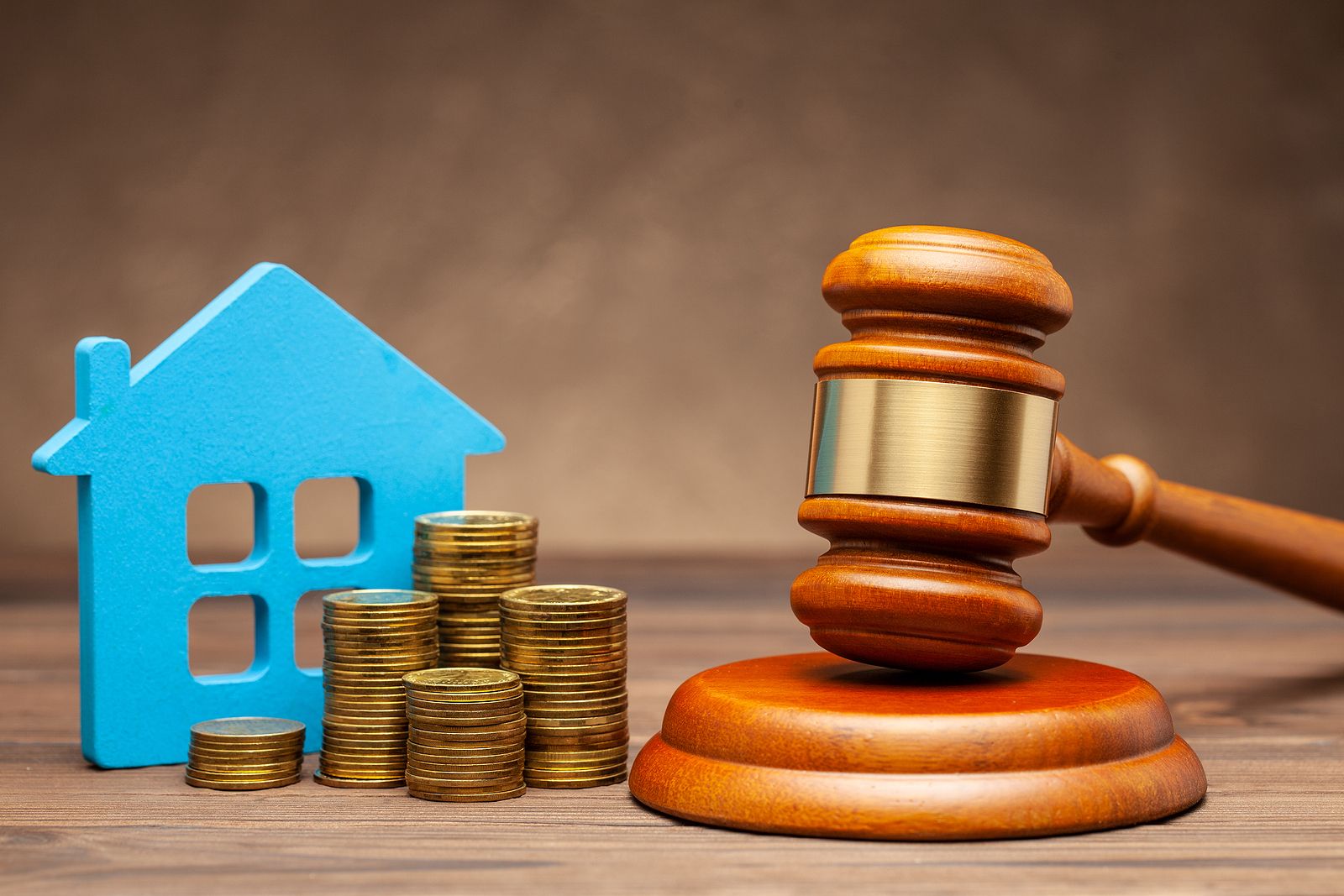 Extinción de condominio o compraventa: ¿qué es mejor? Extinción de condominio o compraventa: ¿qué es mejor?