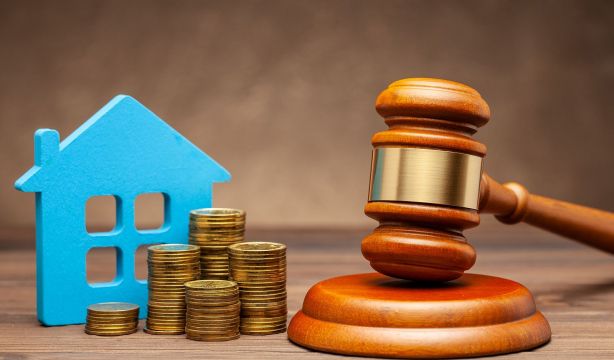 Extinción de condominio o compraventa: ¿qué es mejor?
