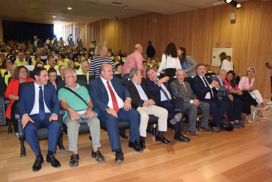 UDP Cuenca UDP Cuenca