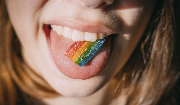Encuentran evidencias de un sexto sabor básico