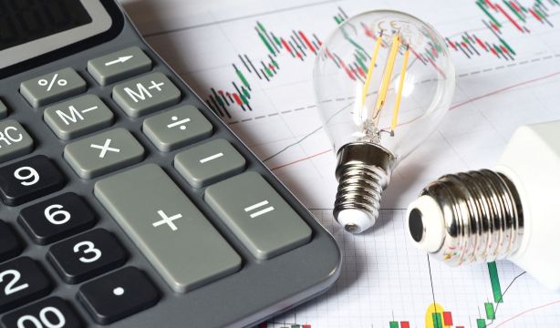 Más de la mitad de los hogares no sabe distinguir entre mercado libre y regulado en luz y gas