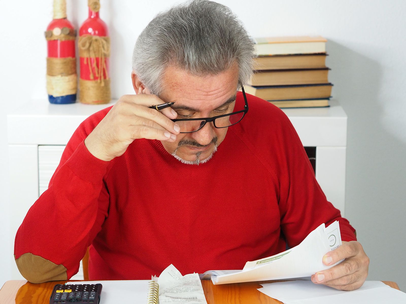 Luz y Gas: ¿Es legal emitir un período de varios días cobrando solo el término de potencia? Luz y Gas: ¿Es legal emitir un período de varios días cobrando solo el término de potencia?