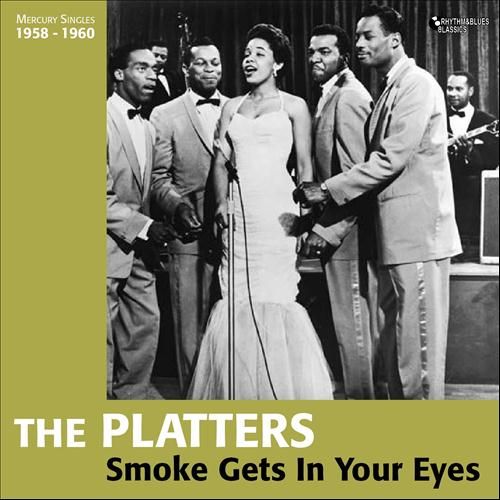 The Platters