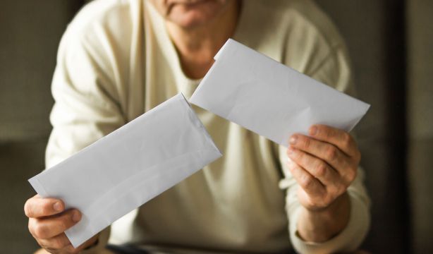 ¿Todavía no has recibido la carta para los viajes del Imserso? Así puedes reclamarla
