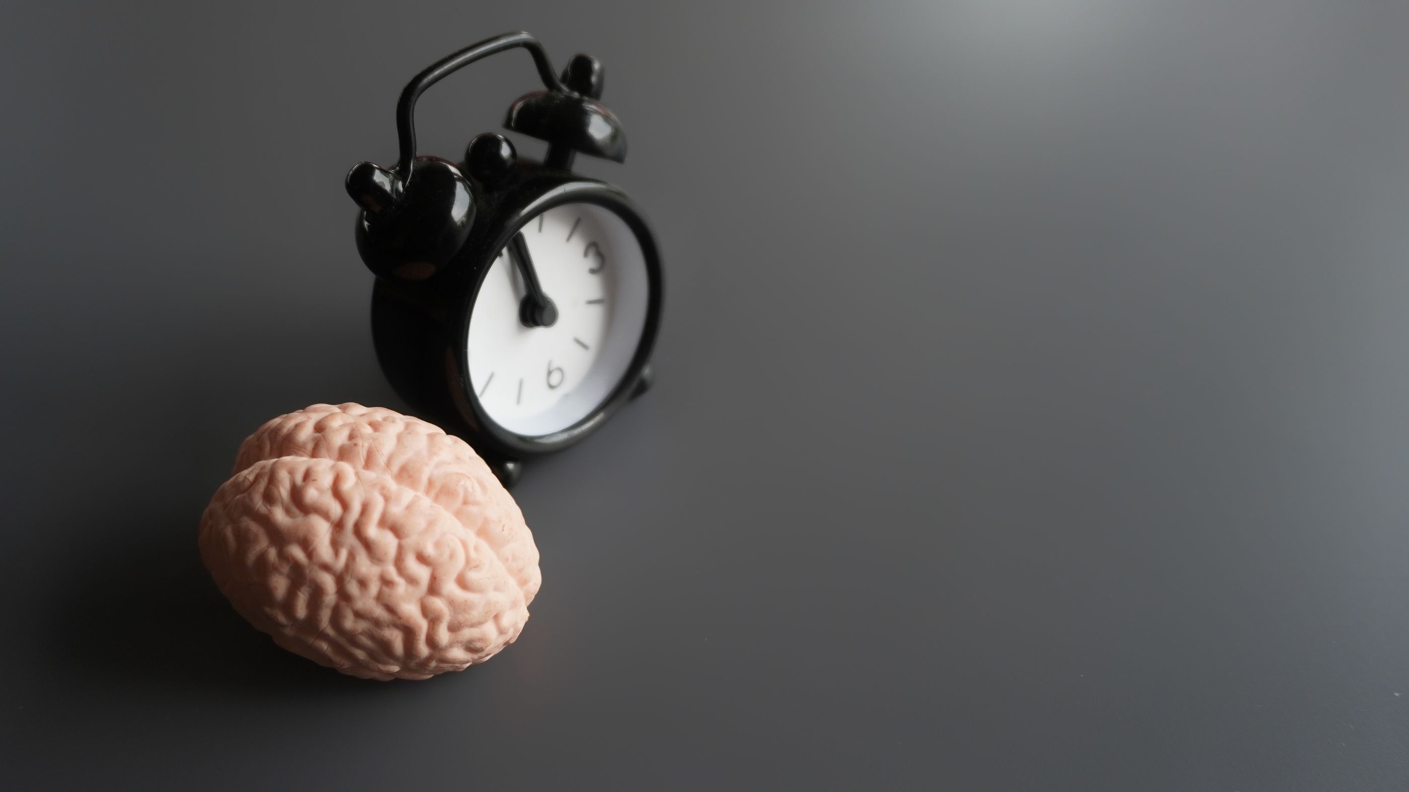 La sincronización entre relojes circadianos, clave para prevenir el envejecimiento
