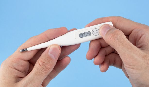 Lanzan la primera plataforma en español para detectar el odio en publicaciones digitales