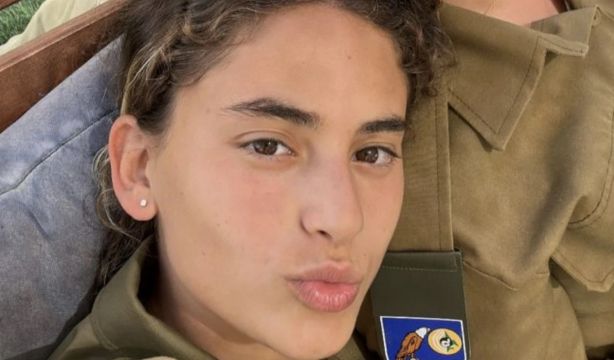 El Gobierno confirma el asesinato de la española Maya Villalobo en Israel