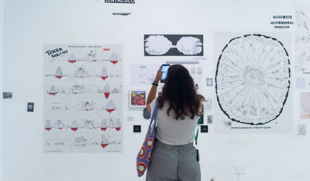 Los museos que se pueden visitar gratis este 12 de octubre 