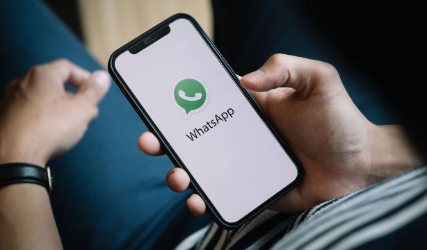 ¿Qué es el whatsapping y cómo evitar que te estafen a través de la aplicación? Foto: Bigstock