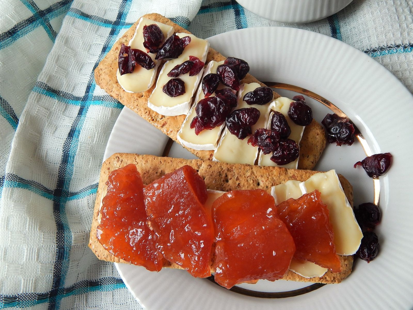 Cómo hacer dulce de membrillo casero y sorprender a tus invitados