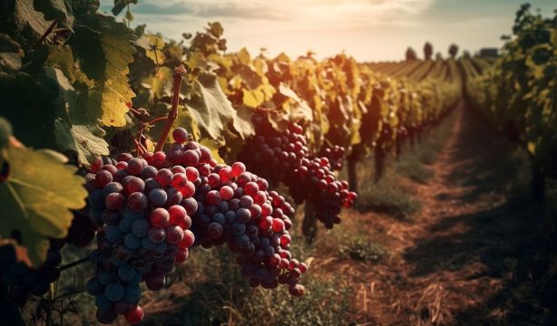La Comunidad de Madrid aprueba ayudas para fomentar la calidad de productos regionales certificados